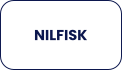 NILFISK